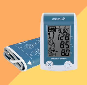 Best blood pressure monitors best blood pressure monitors