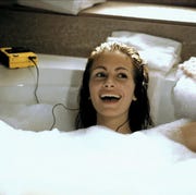 julia roberts pretty woman 1990 julia roberts pretty woman 1990