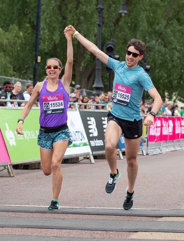 Sports, Running, Athlete, Marathon, Long-distance running, Athletics, Outdoor recreation, Recreation, Individual sports, Exercise, 