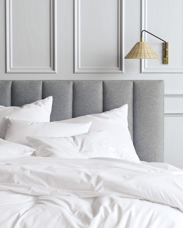 The 9 Best Places to Buy Pillows