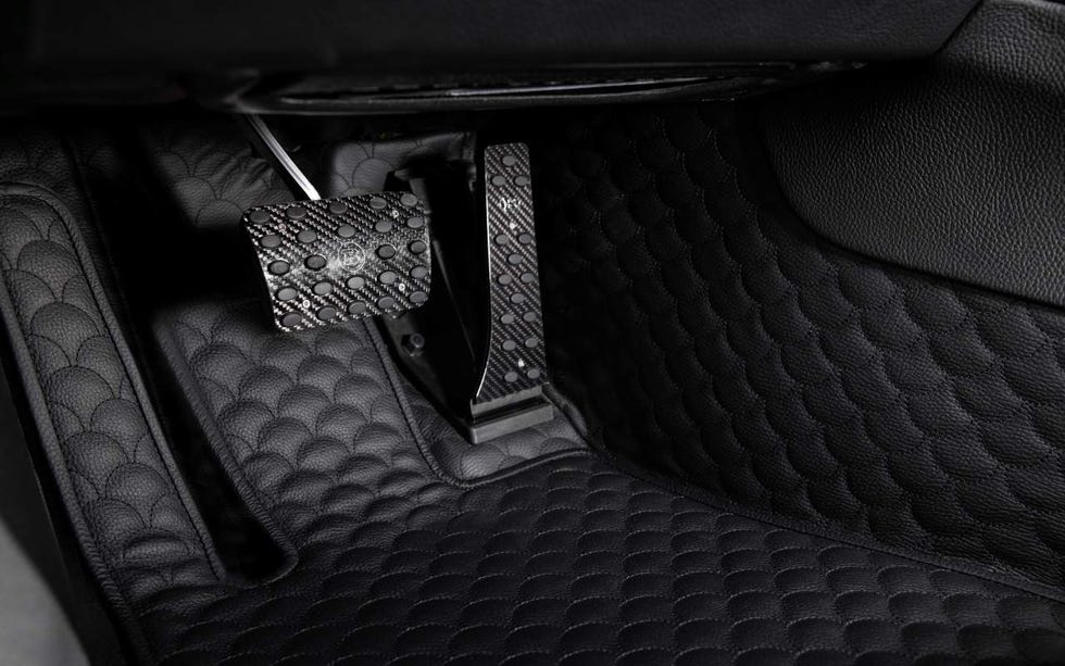 brabus 1000 mercedes amg gt 63 s e performance