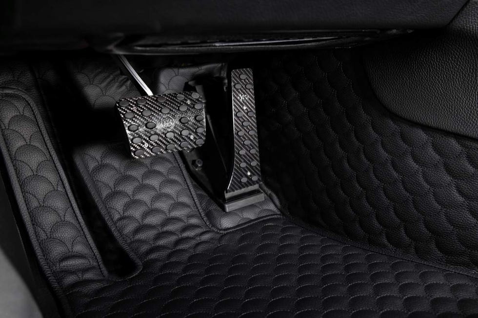 brabus 1000 mercedes amg gt 63 s e performance brabus 1000 mercedes amg gt 63 s e performance