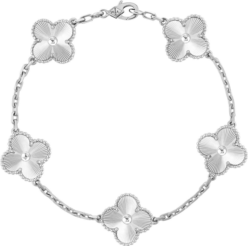 Collier donna, idee regalo Natale