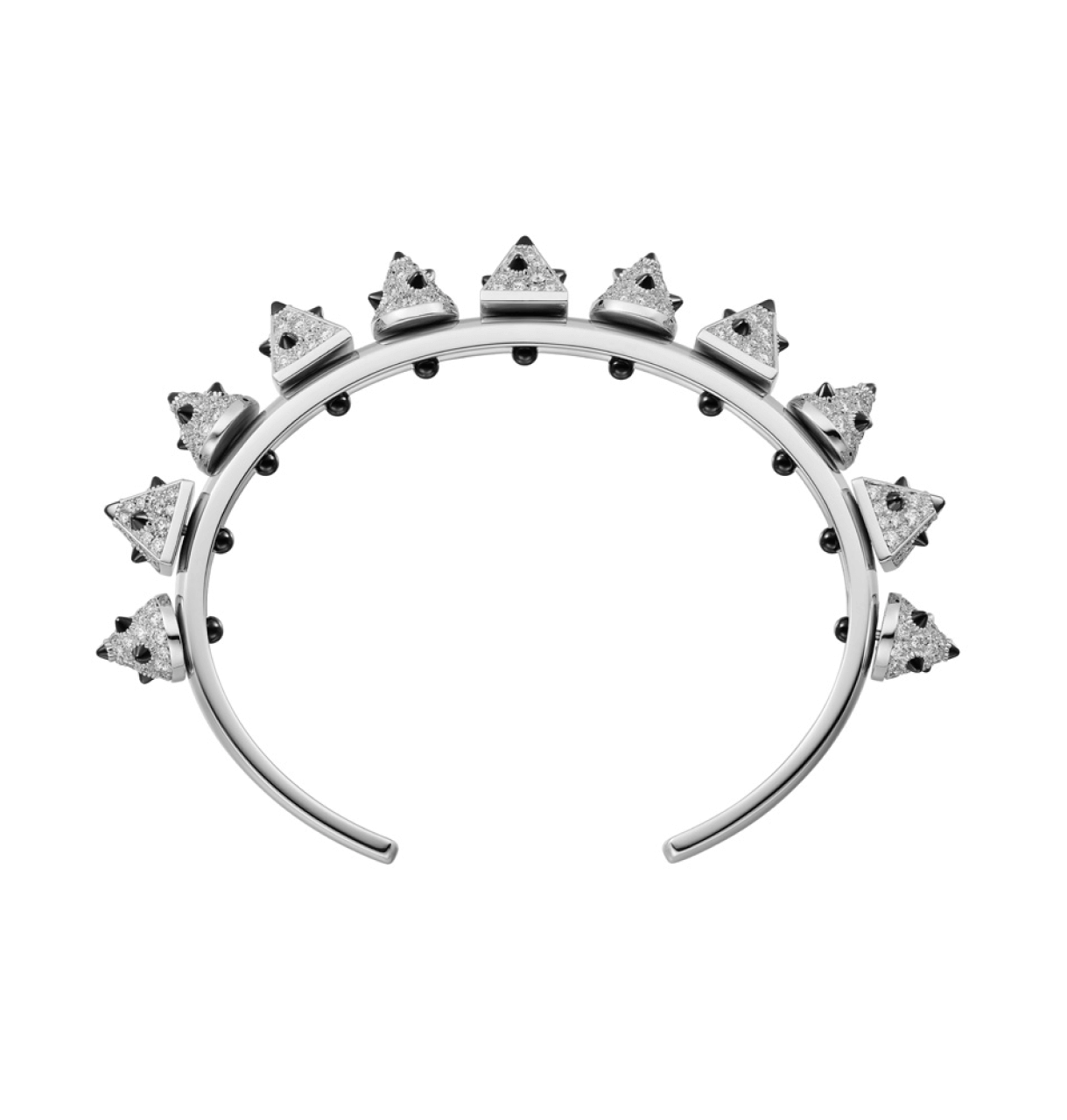 cartier clash unlimited