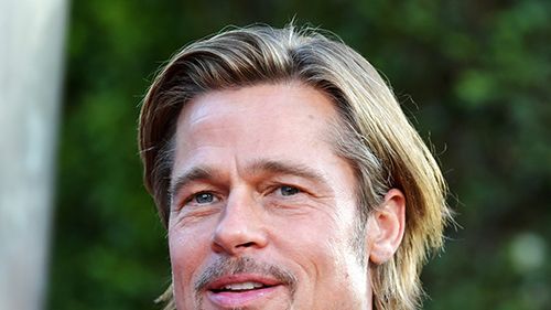 https://hips.hearstapps.com/hmg-prod/images/brad-pitt-attends-the-premiere-of-20th-century-foxs--square.jpg?crop=1xw:0.5625xh;center,top&resize=1200:*