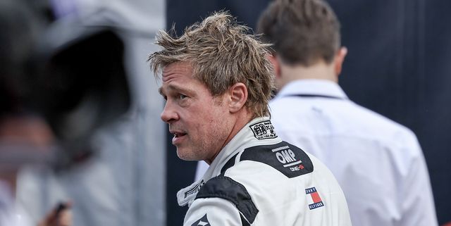 brad-pitt-during-qualifying-ahead-of-the-f1-grand-prix-of-news-photo-1739194025.pjpeg