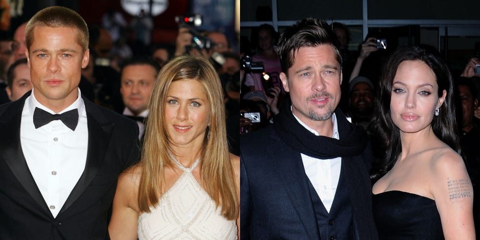 Event, Premiere, Suit, Photobombing, Formal wear, Long hair, 