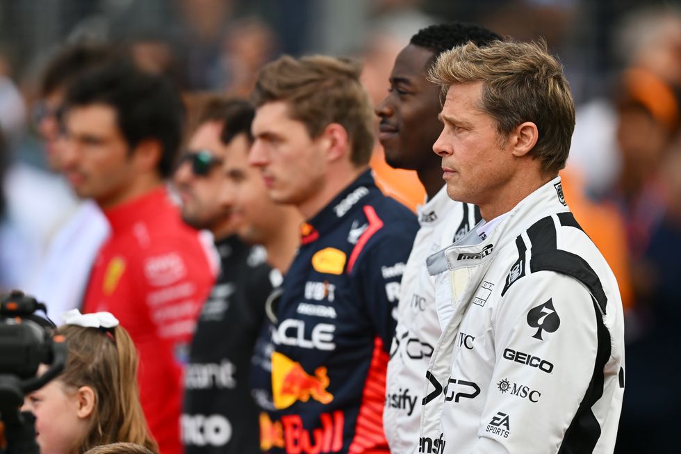 brad-pitt-star-of-the-upcoming-formula-one-based-movie-apex-news-photo-1750416774.pjpeg