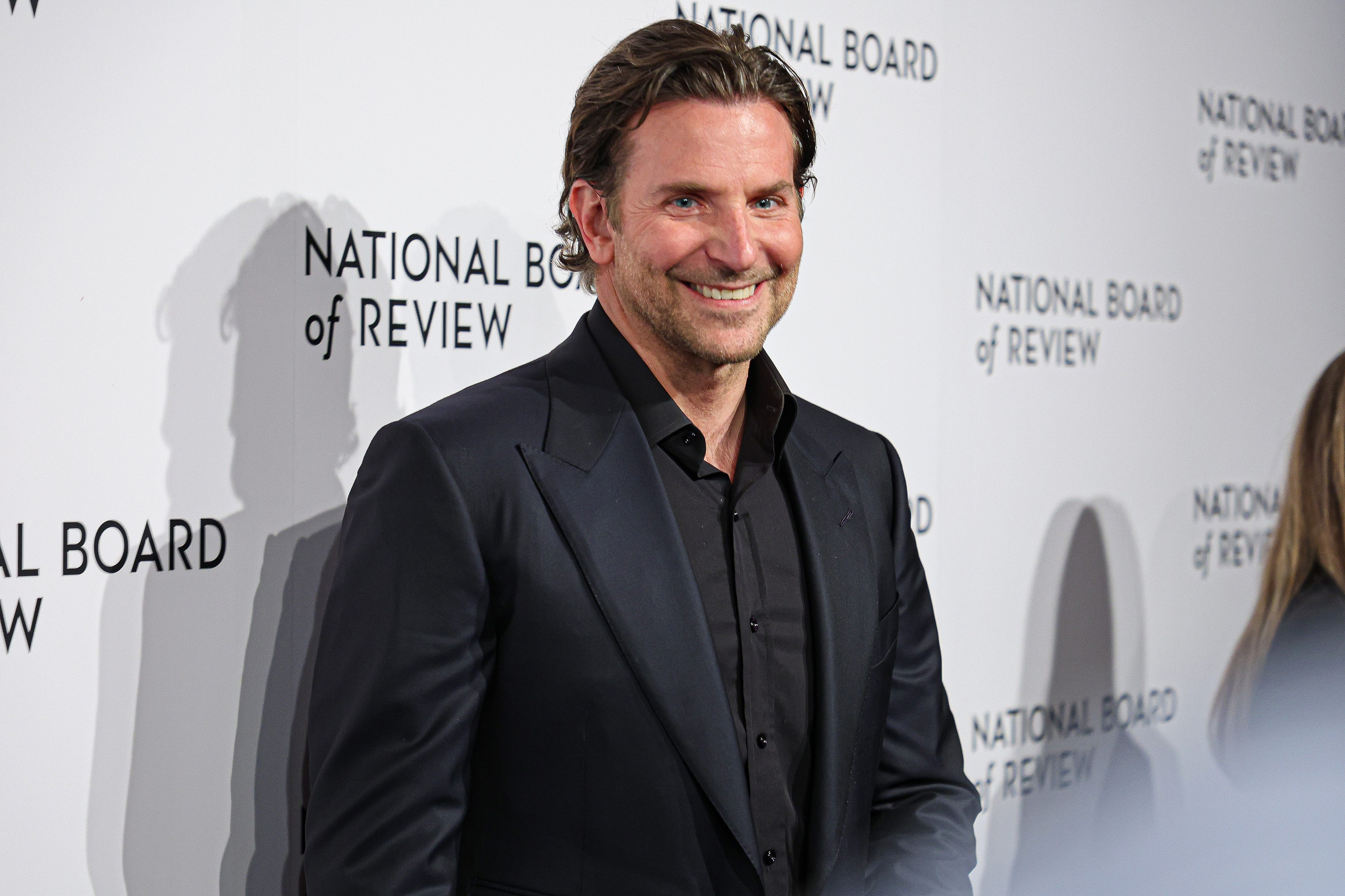 Bradley Cooper and Irina Shayk Went on Vacay and the Pics Are Sparking Reconciliation Rumors