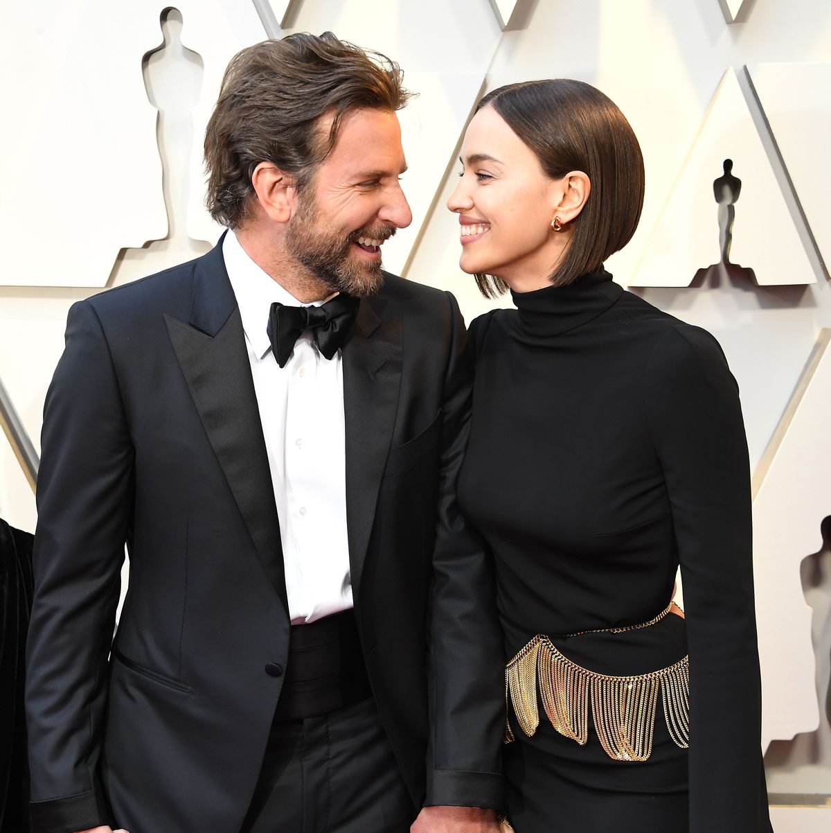 Bradley Cooper And Irina Shayk Relationship Status 2019