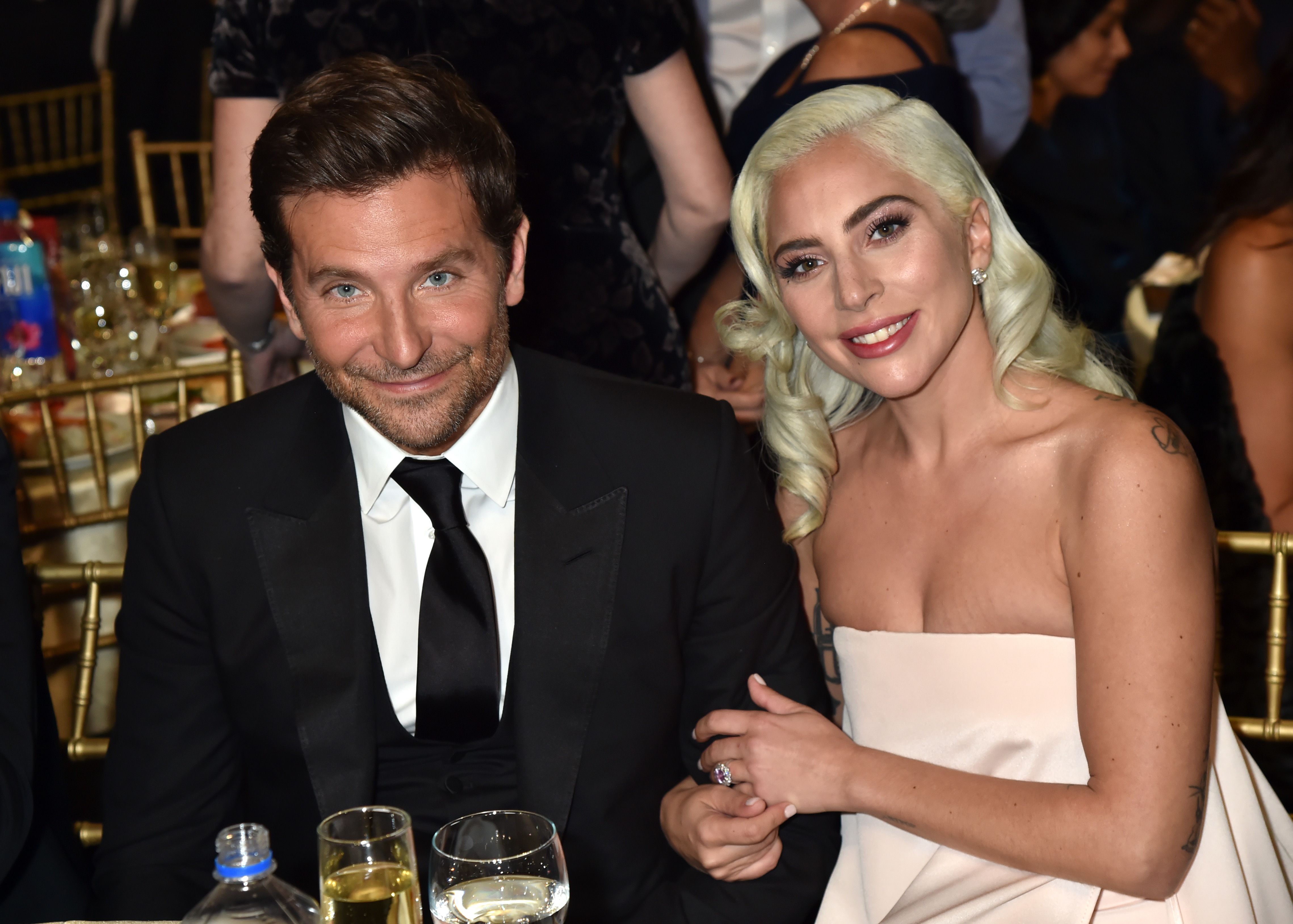 Cool and Unique Things to Know About Bradley Cooper