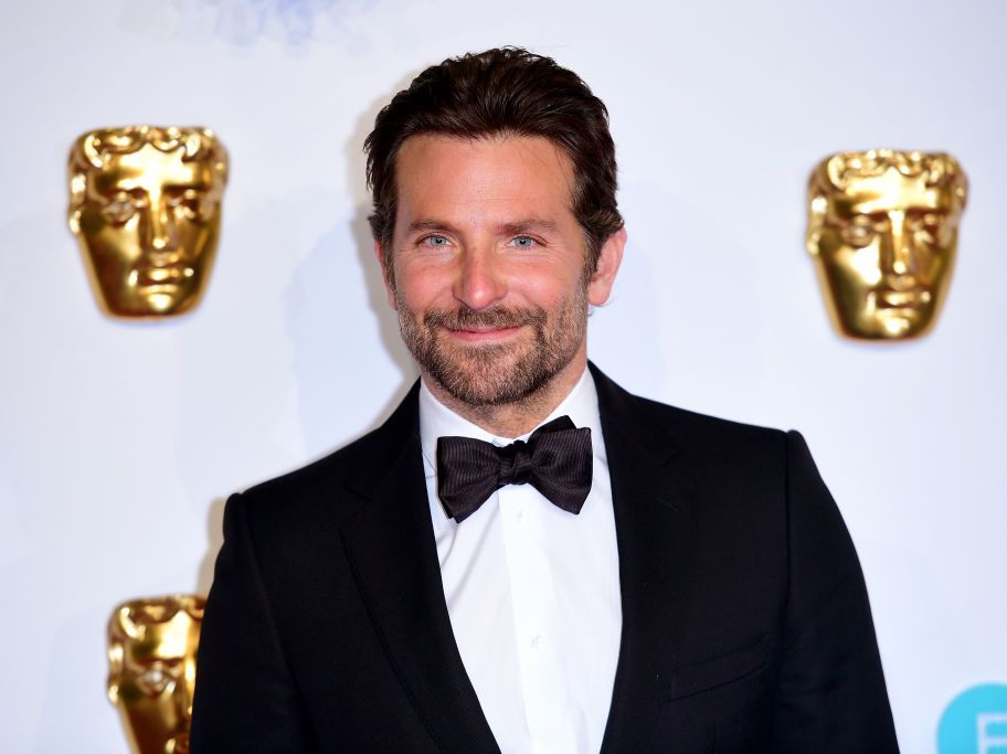 Bradley Cooper's Movies Have Helped Him Build a Solid Net Worth