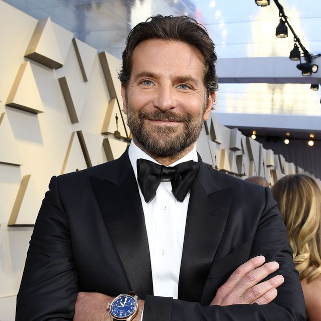 Bradley Cooper net worth: How much did he earn with The Hangover?