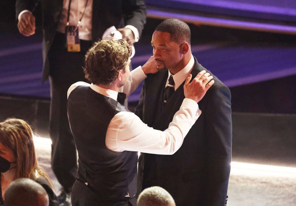 will smith y bradley cooper