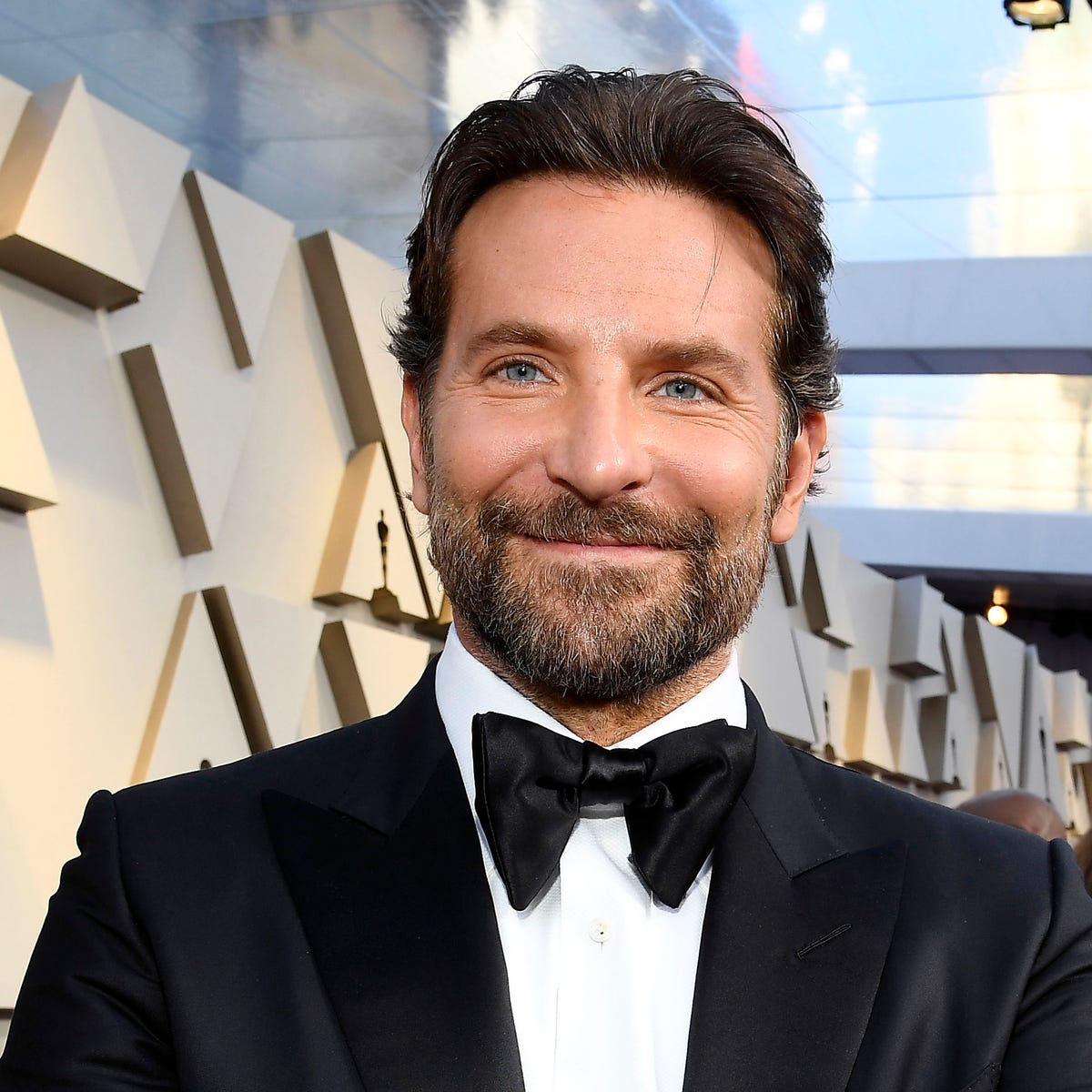 Bradley Cooper Through the Years: From Guest Star to Leading Man