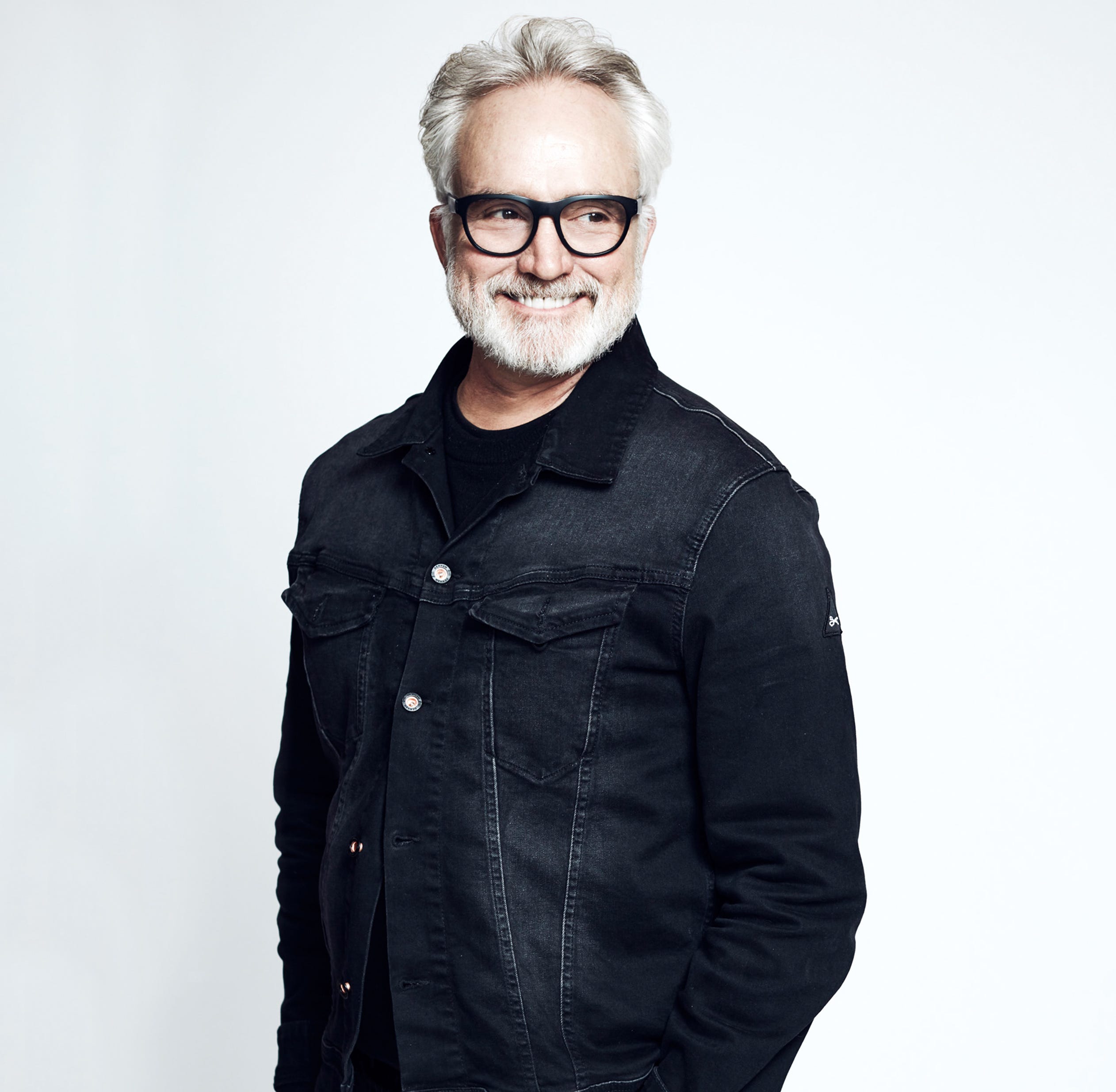 Bradley Whitford 2025: Wife, net worth, tattoos, smoking & body facts