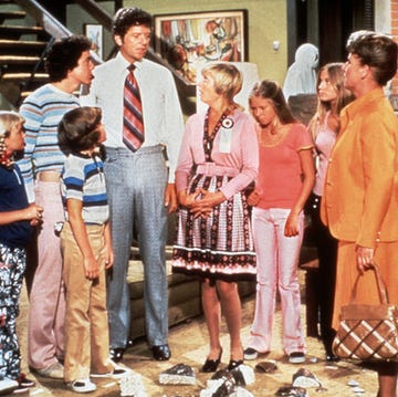 brady bunch house for sale brady bunch house for sale