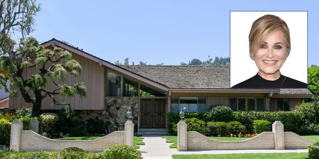 brady bunch house marcia brady