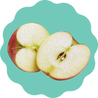 apple ilustration