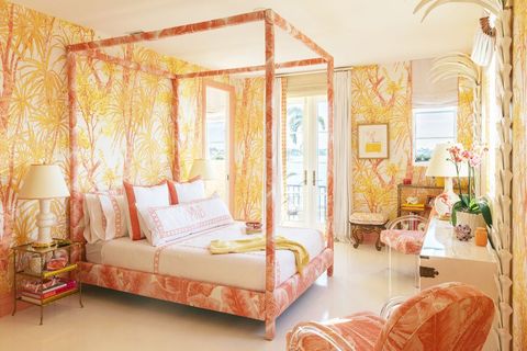 2022 braff kips bay sunny bedroom decor ideas
