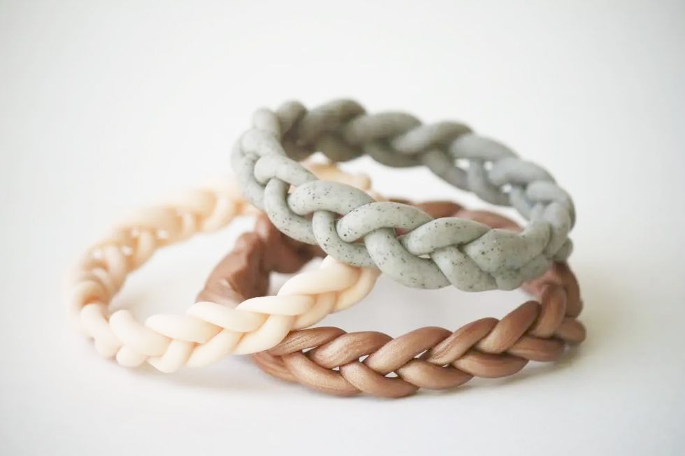 16 DIY Friendship Bracelet Ideas - How to Make Friendship Bracelets