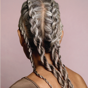 braided hairstyles 2022