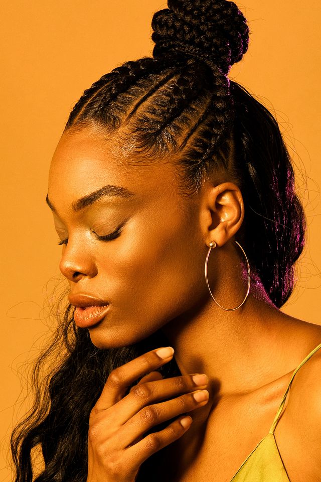 https://hips.hearstapps.com/hmg-prod/images/braids-with-weave-1546030132.jpg?crop=1xw:1xh;center,top&resize=640:*