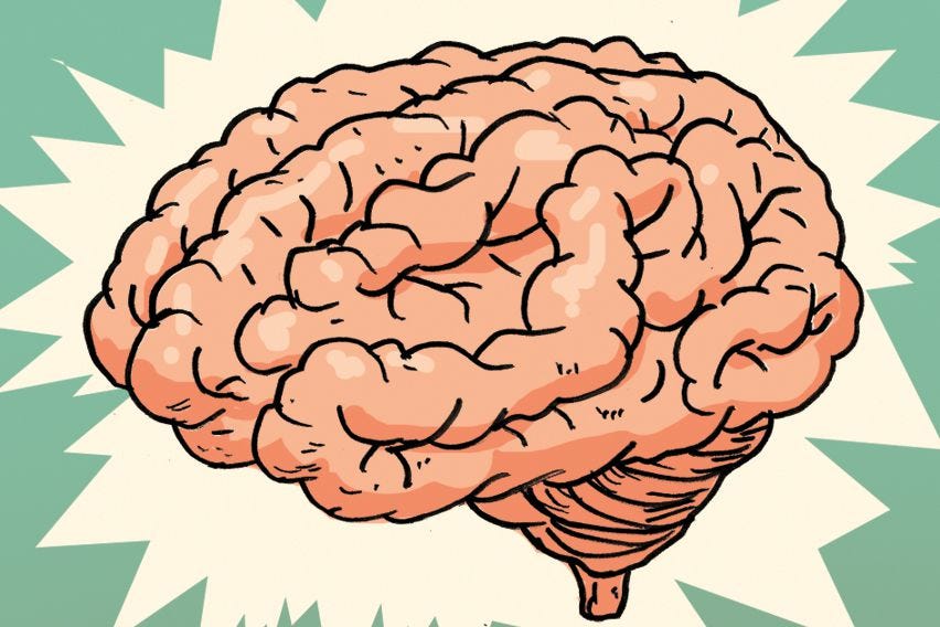 cómo mejorar rendimiento carrera positivismo