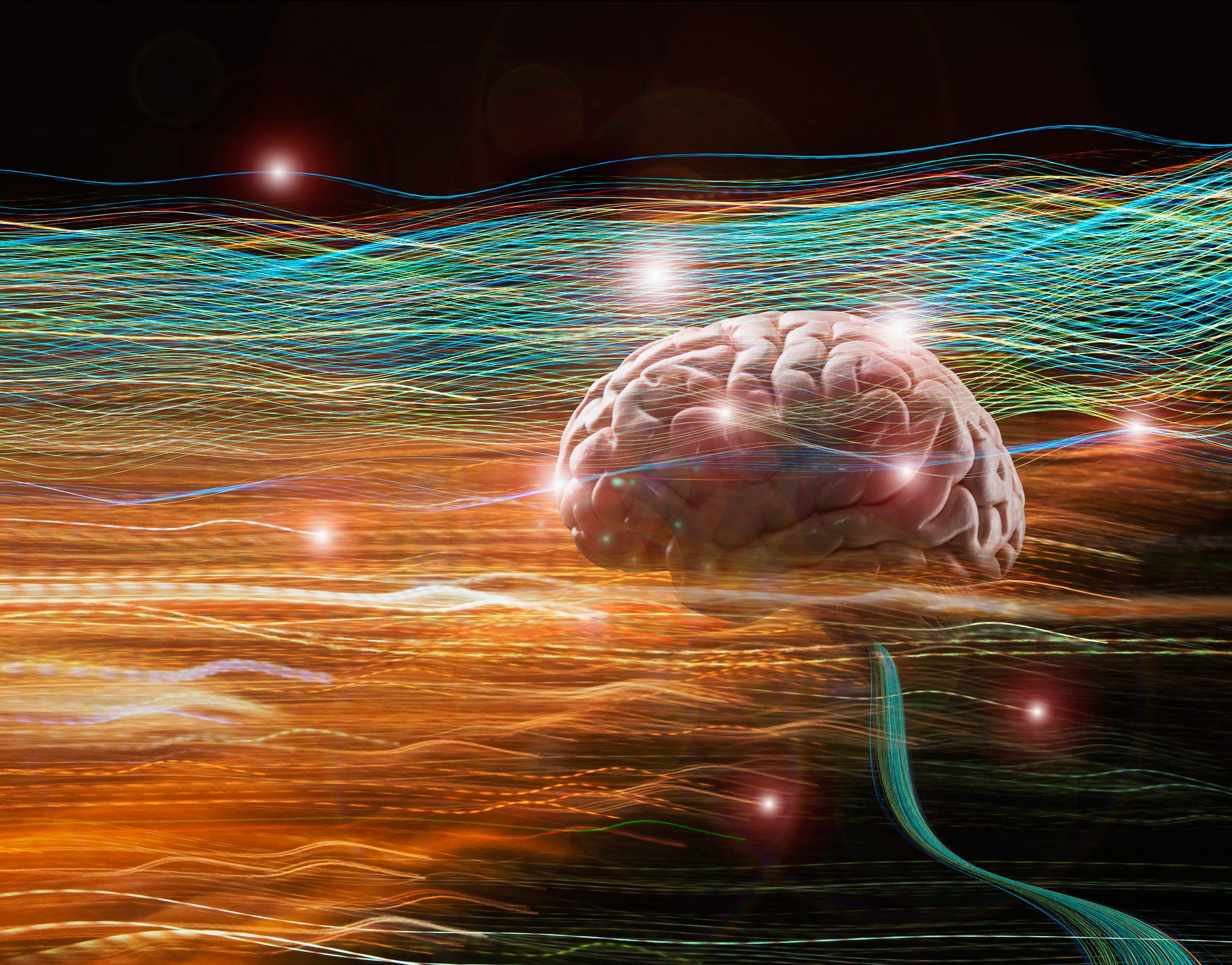 brain-floating-in-light-trails-royalty-free-image-1727295761.jpg