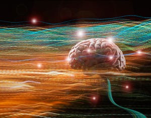 brain-floating-in-light-trails-royalty-free-image-1727295761.jpg
