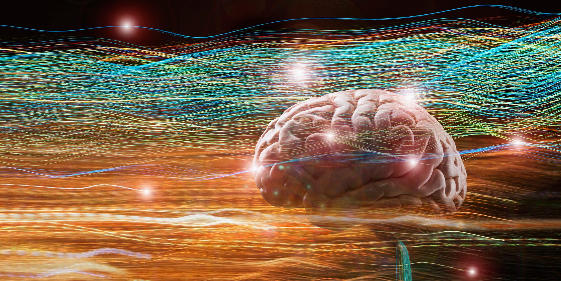 brain-floating-in-light-trails-royalty-free-image-1727295761.jpg