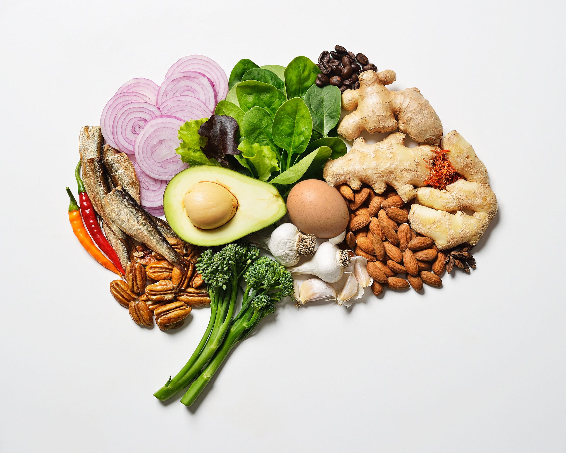 brain-food-resembling-a-brain-royalty-fr