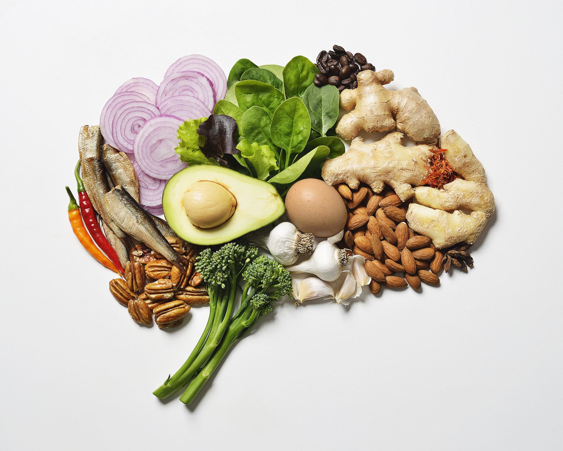 Alimentos sin gluten y bajos en carbohidratos: Diferencias y similitudes -  Ketosis and Ketogenic Diets Blog - Ketonico