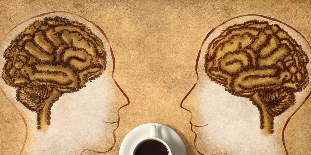 brain-healthy-coffee-main