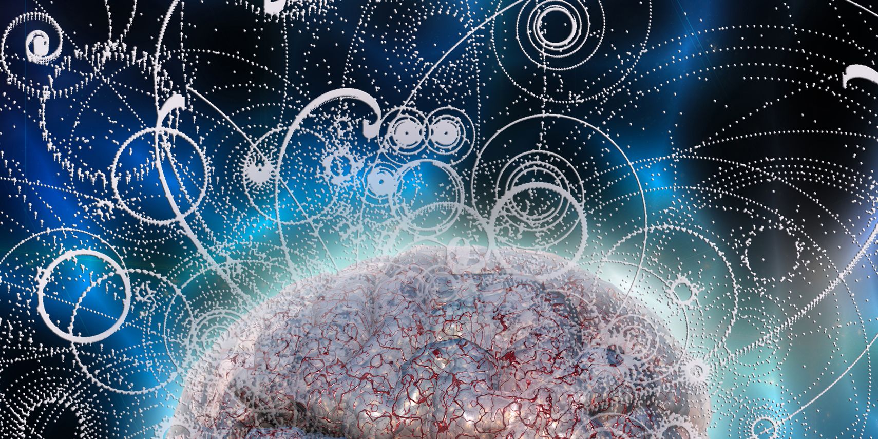 brain-radiates-swirling-particles-royalty-free-illustration-1734461712.pjpeg
