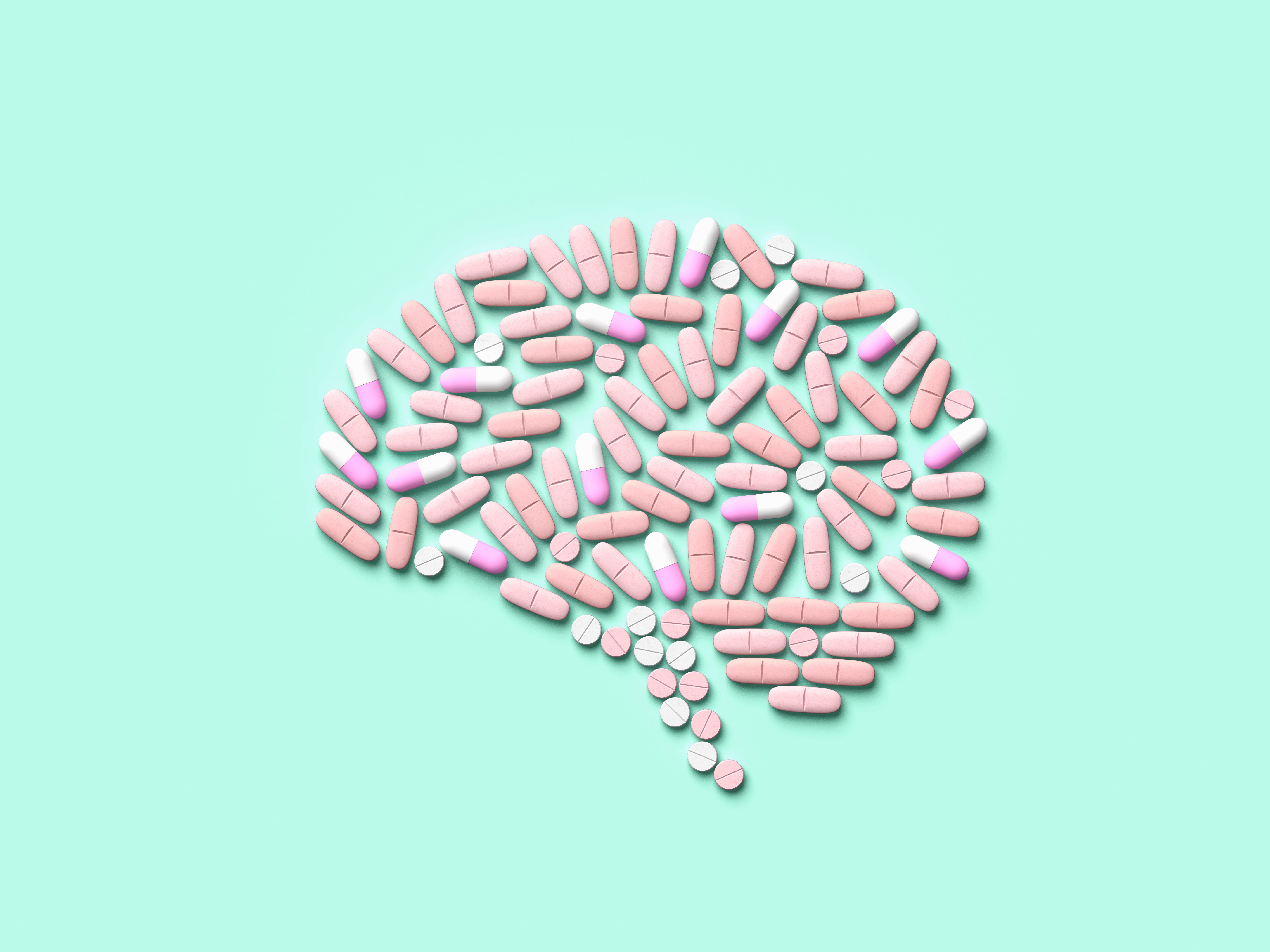 Do Brain Supplements Actually Work?