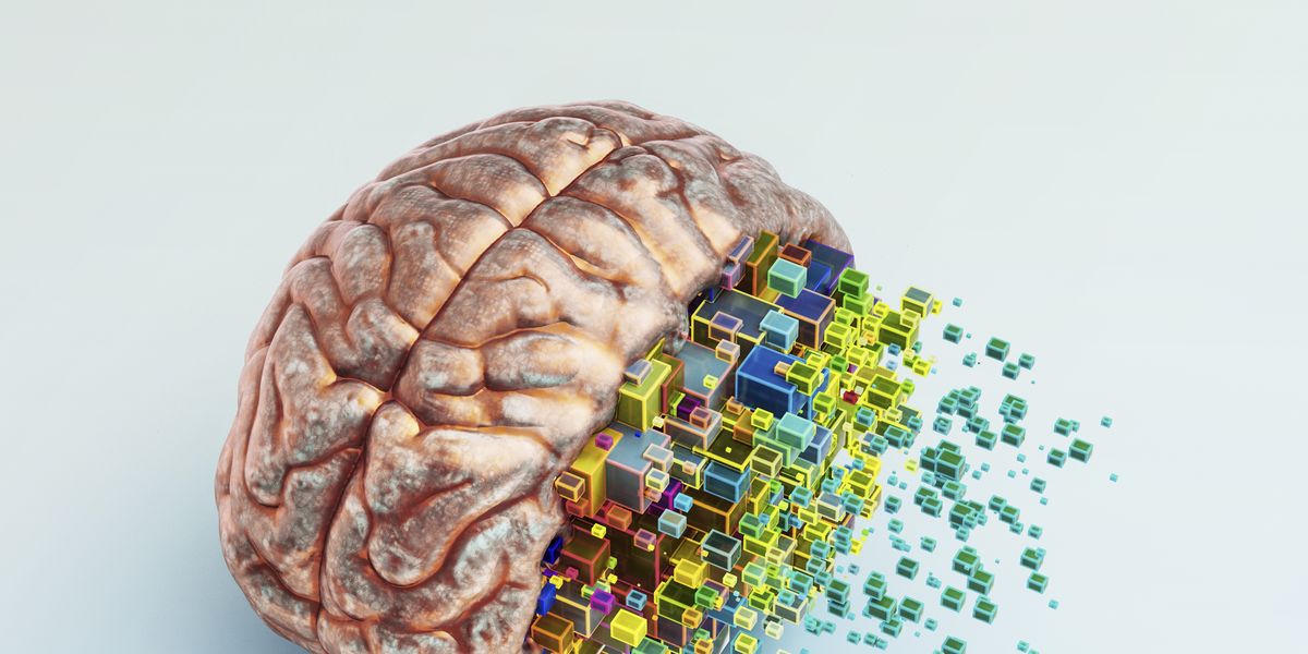 Scientists Are Hunting Down Humanity's Earliest Artificial Memories