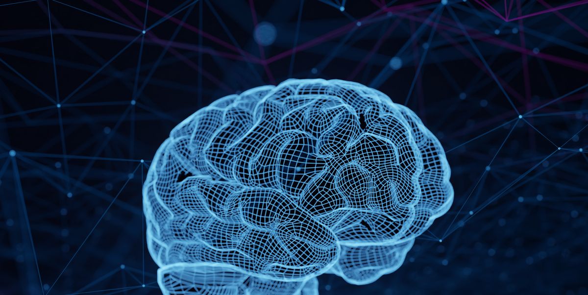 Walking And Connection Are Huge For Your Brain Health. What Happens If You Do Them Together?