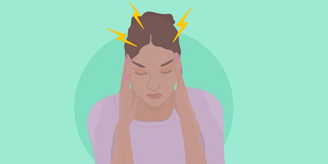 gabapentin brain zaps reddit