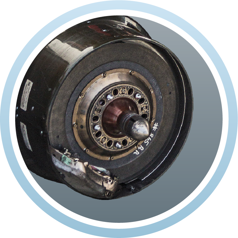 Auto part, Wheel, Automotive wheel system, Locking hubs, Clutch part, Brake, Disc brake, Vehicle brake, Rotor, Tire, 
