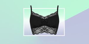 bralette for big bust the best buy from freya