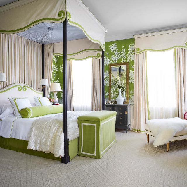 19 Shades of Grey Bedroom Decor Ideas