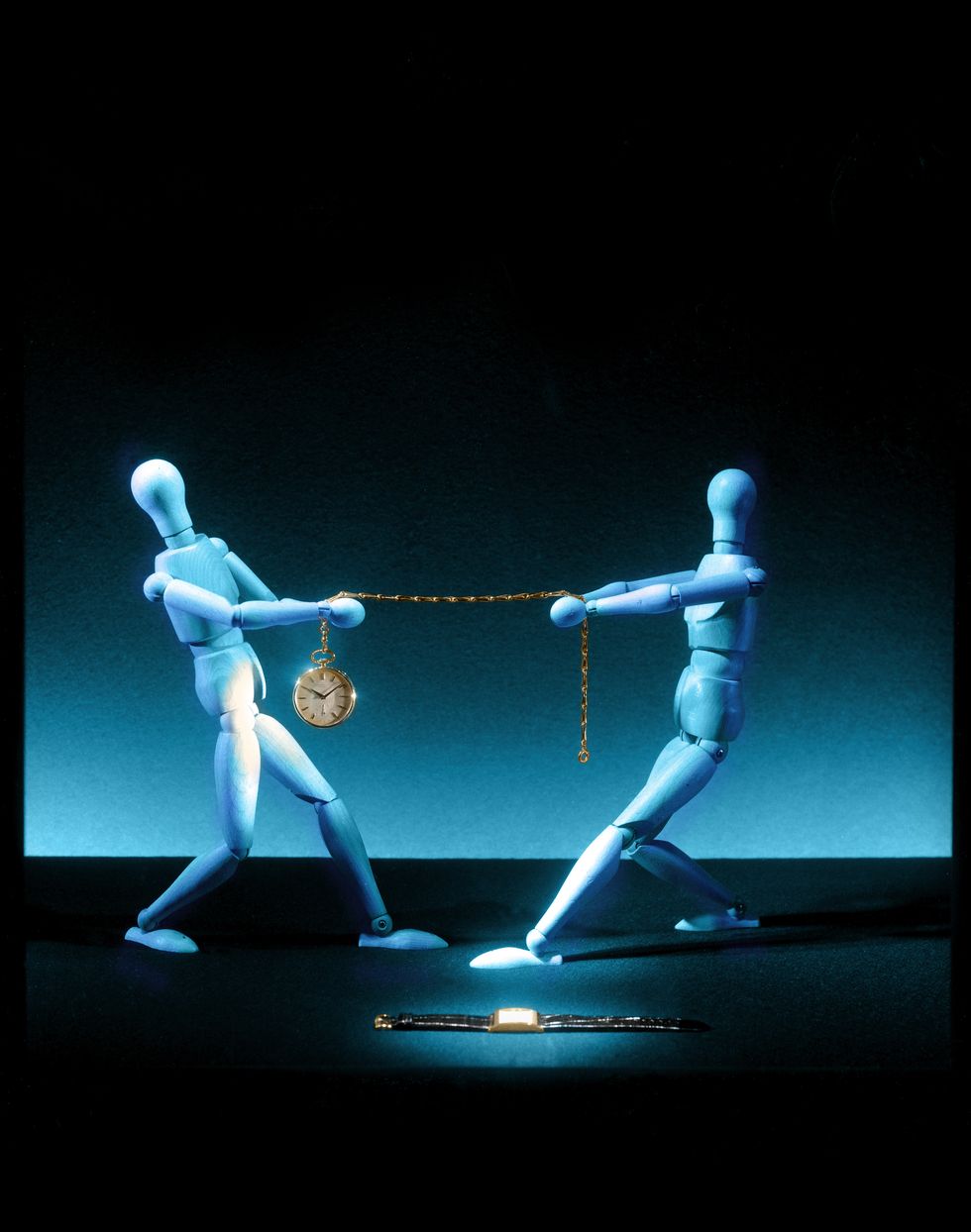 Performance, Performing arts, Dancer, Event, Dance, Modern dance, Fencing, Animation, Stage, 