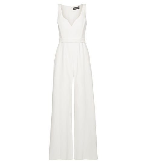 white-gifts-products