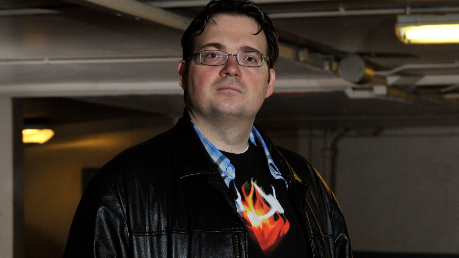 Alla scoperta del Cosmoverso di Brandon Sanderson Esquire