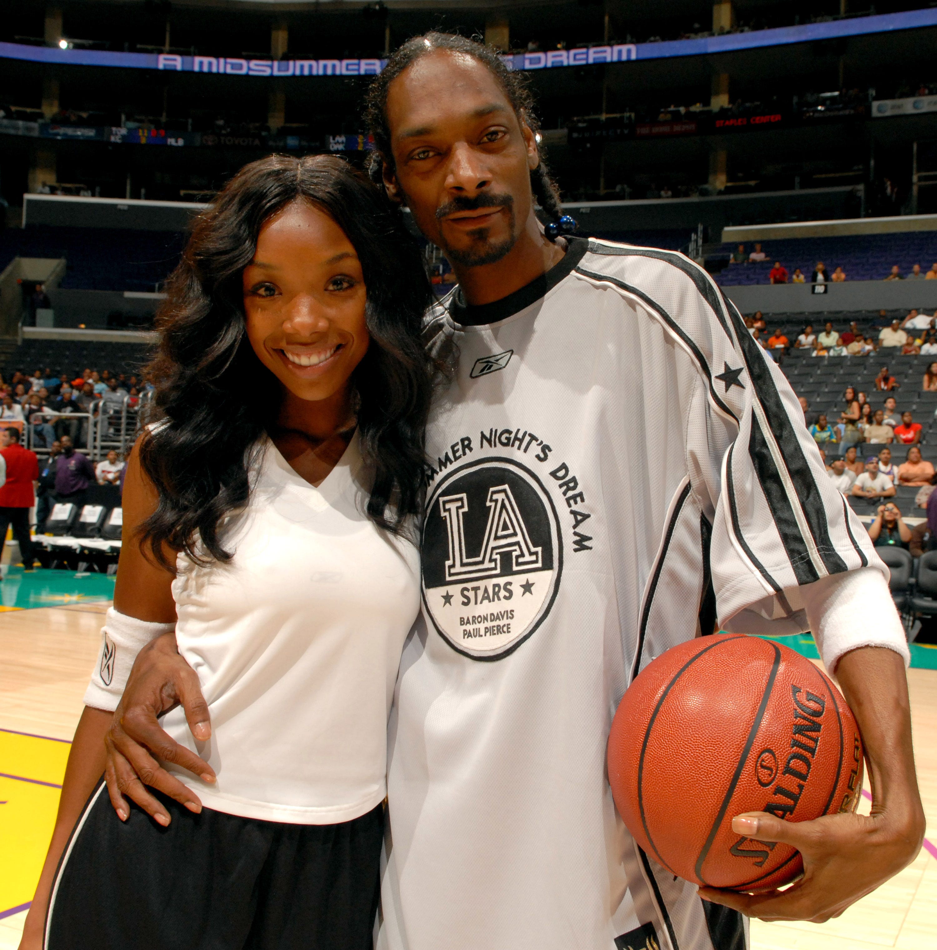 Celebrities You Didn't Know Were Related Celebrity Siblings, Cousins