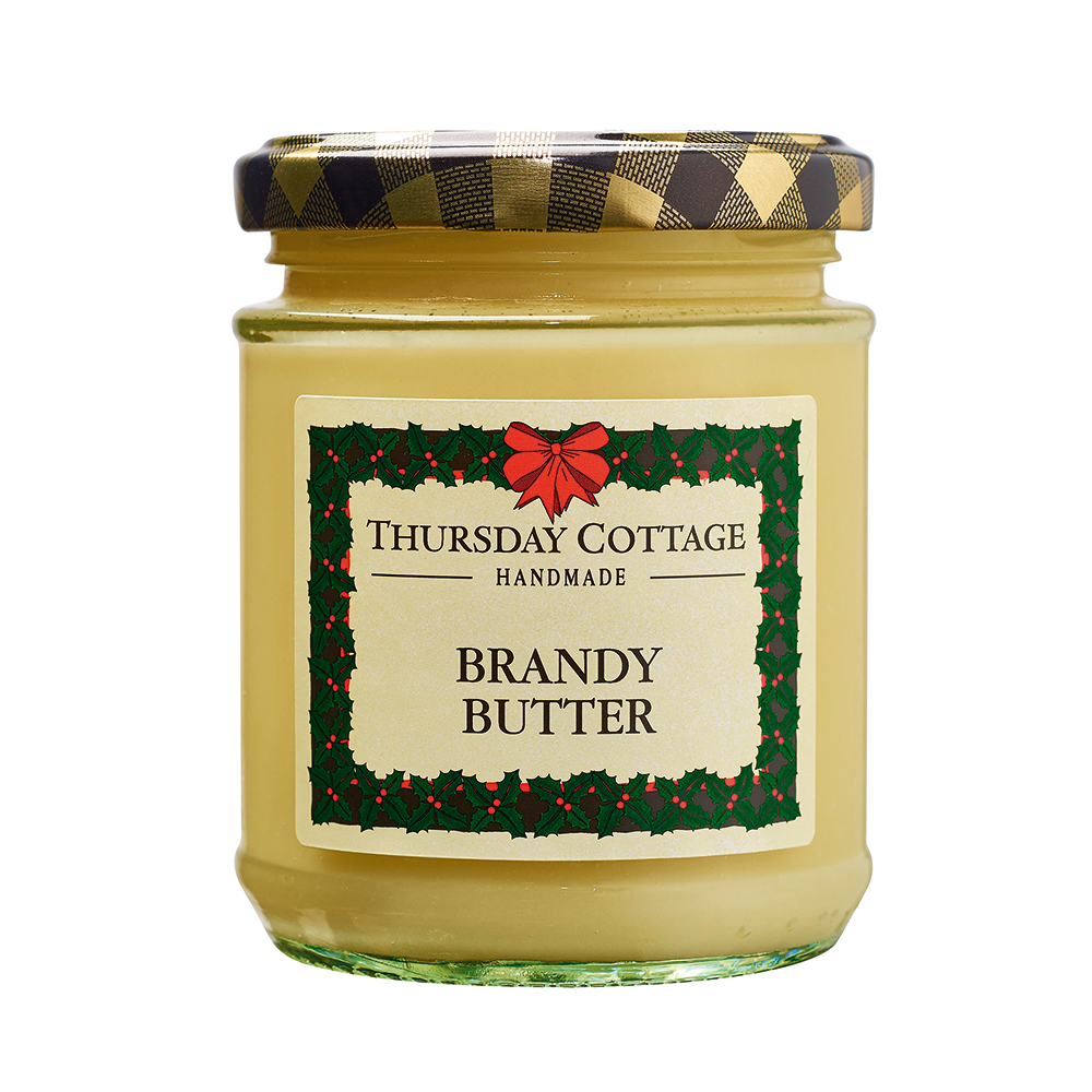 Chutney, Fruit preserve, Food, Mostarda, Jam, Ingredient, Cuisine, 
