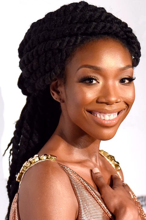 brandy jumbo twists