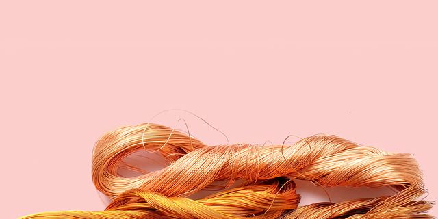 Brassy Hair 101: How to Prevent and Fix Brassiness