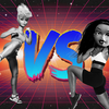 Info Barbie 🌸 on X: Isso fez com que em 2010 a MGA lançasse o Spin Off  Bratzillaz que seriam as primas das Bratz originais, infelizmente a ideia  já estava ocupada por